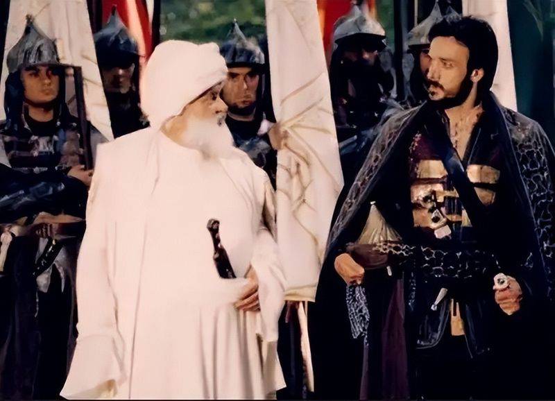 Cultural characteristics of white hill