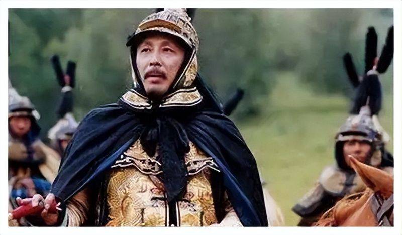 Cultural characteristics of white hill