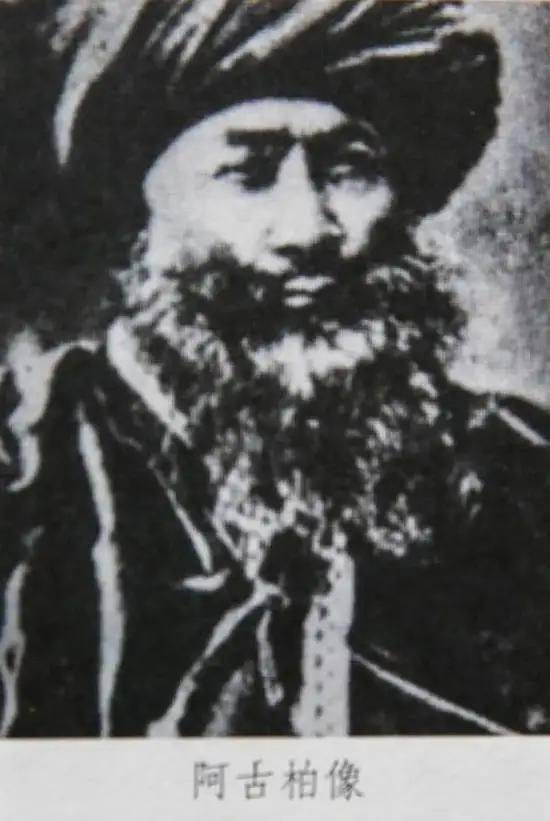 Cultural characteristics of white hill