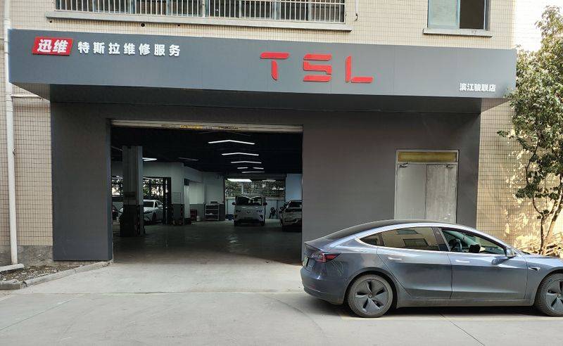 Benz and bmw maintenance costs