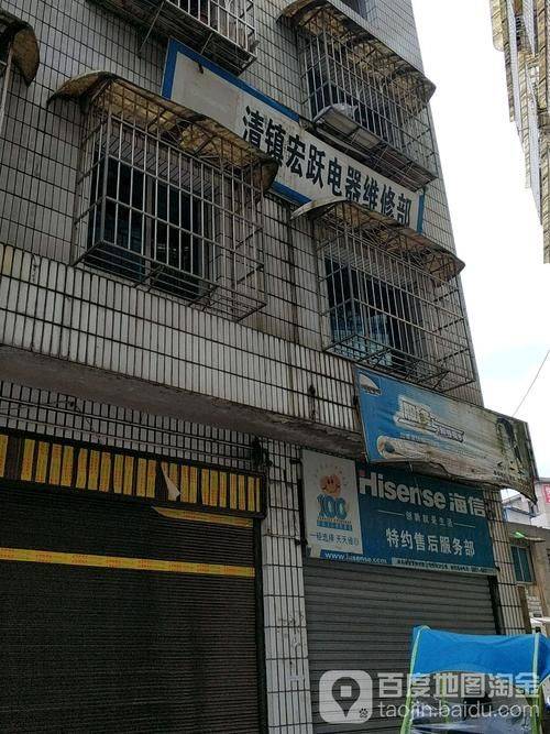 Maintenance costs on tito