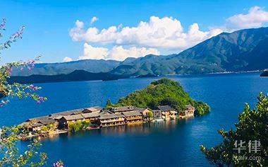 房产过户怎样最省钱,房产过户选什么方式合适