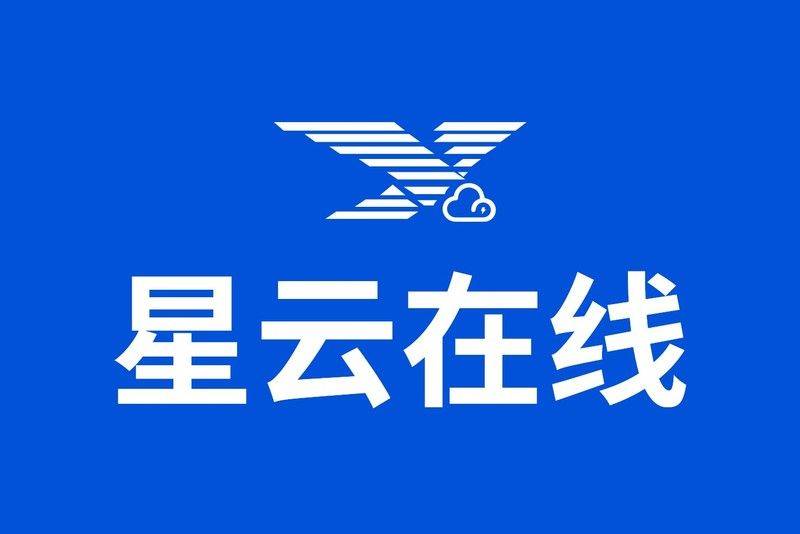 百度优化专业的网站排名优化_关键词优化_seo优化