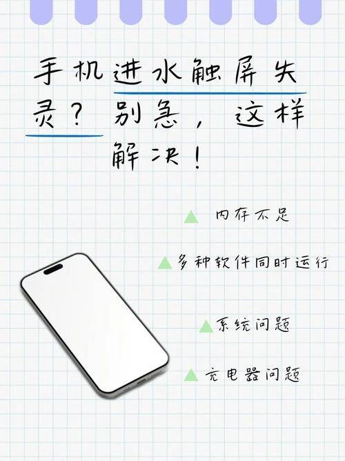 Three-star phone screen maintenance costs