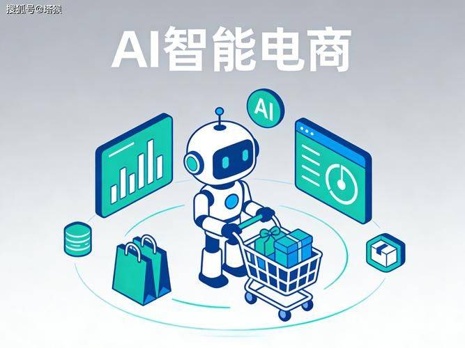 Online shopping site ranking