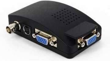 大蒜种植技术视频