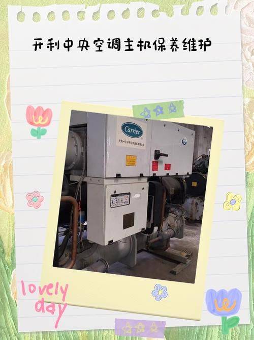 Suzhou compressor maintenance