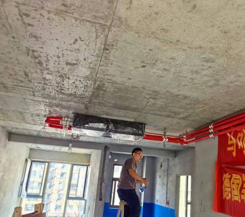 Suzhou compressor maintenance
