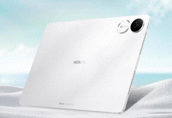 荣耀v9的屏幕多少钱