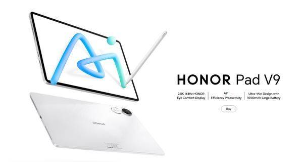 荣耀v9的屏幕多少钱