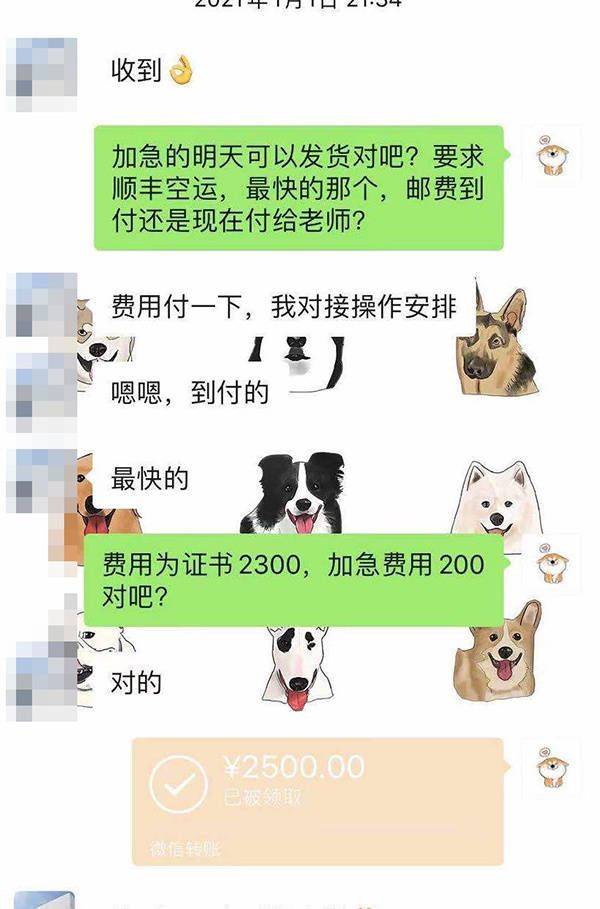 举报假证可以拿多少钱