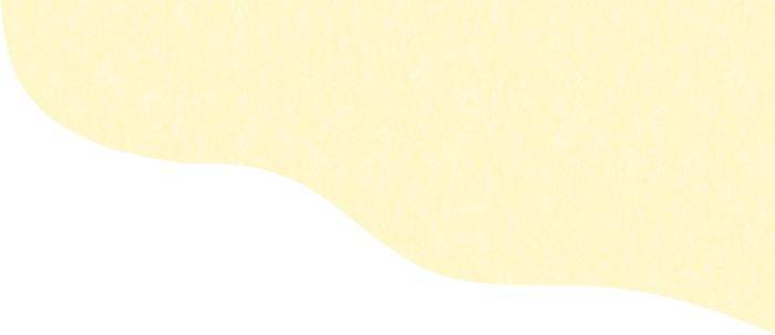 Preserve seo education training