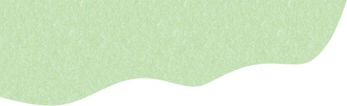 Preserve seo education training