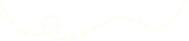 Preserve seo education training