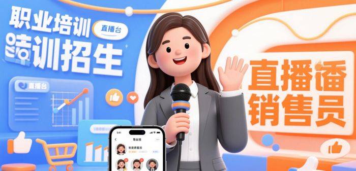 Preserve seo education training