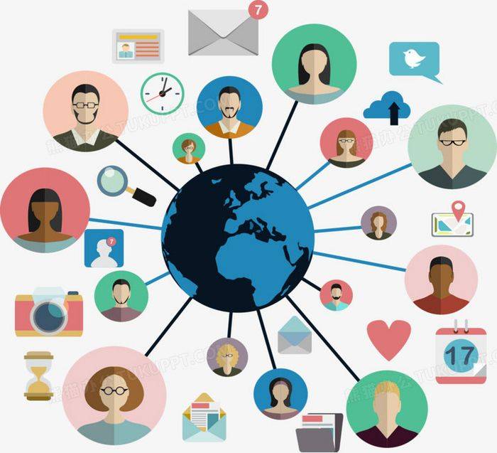 Preserve seo education training