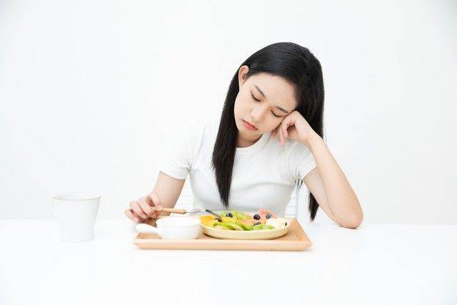 Massive methods to reduce chest pain in the early stages of pregnancy