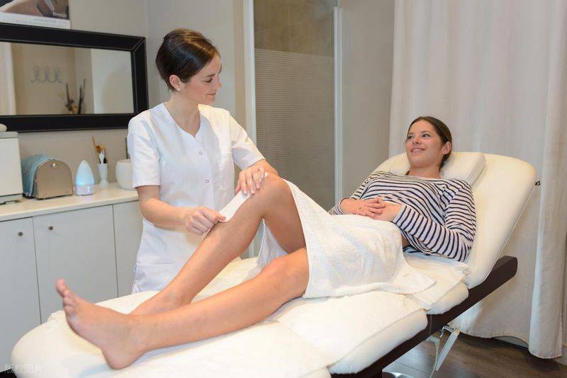 Massive methods to reduce chest pain in the early stages of pregnancy