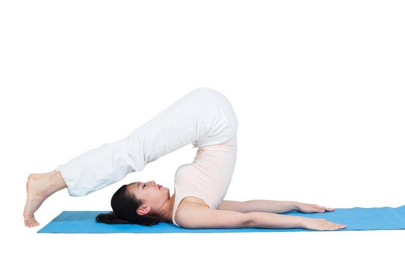 Massive methods to reduce chest pain in the early stages of pregnancy