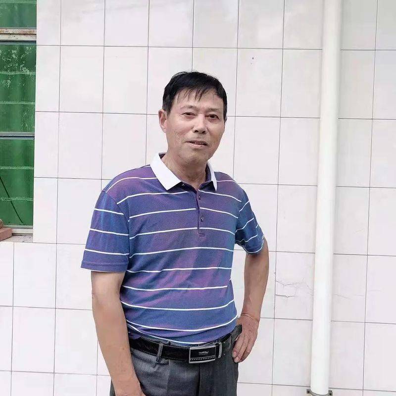 The price of the coat