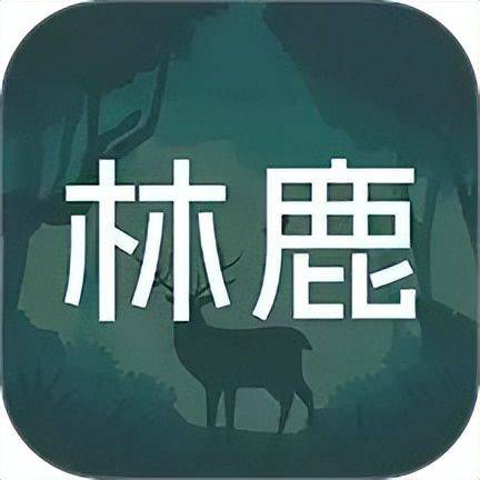 交友婚恋网站排名