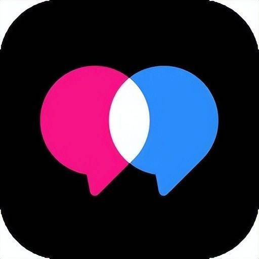 交友婚恋网站排名