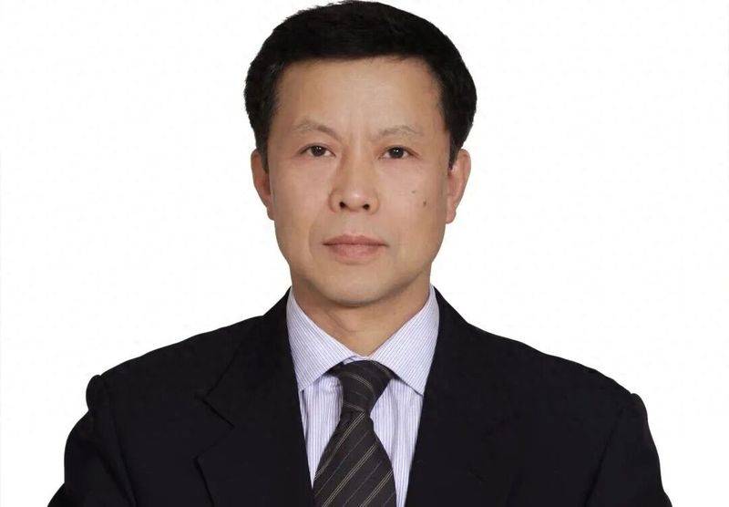 【创蓝大咖说】吕国良:AI时代知识产权制度面临的挑战