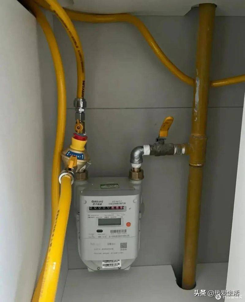 生活中关于安全的常识