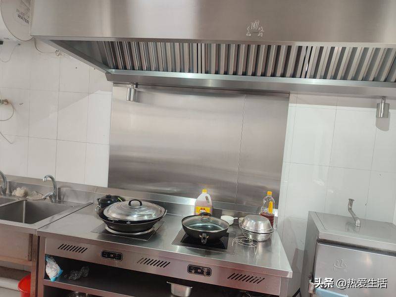 生活中关于安全的常识