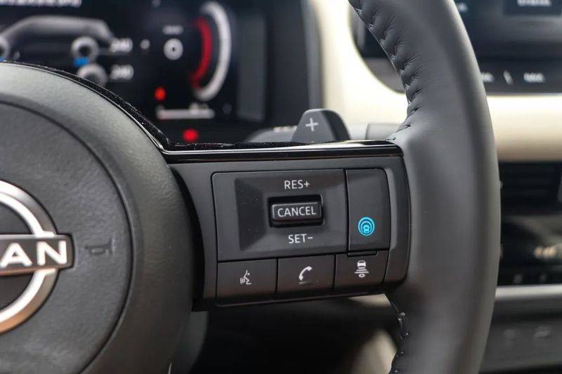 逍客行李架多少钱