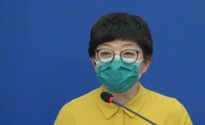 Dalian's apple phone maintenance center