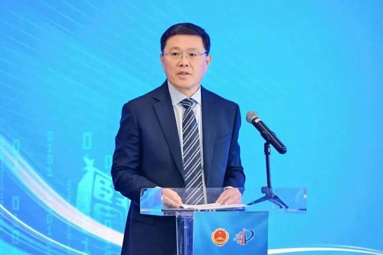 知识产权的法律特征