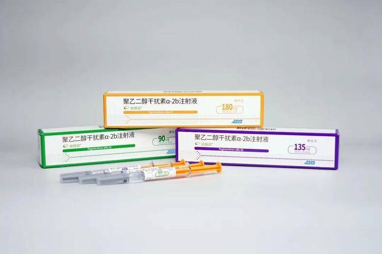 Polyethylene diolide interferenceor characteristics