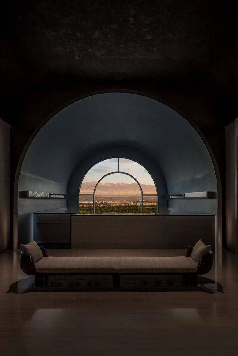 3星酒店 每间成本