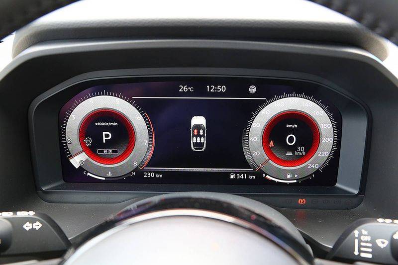 逍客行李架多少钱