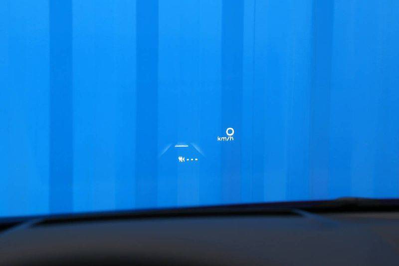 逍客行李架多少钱