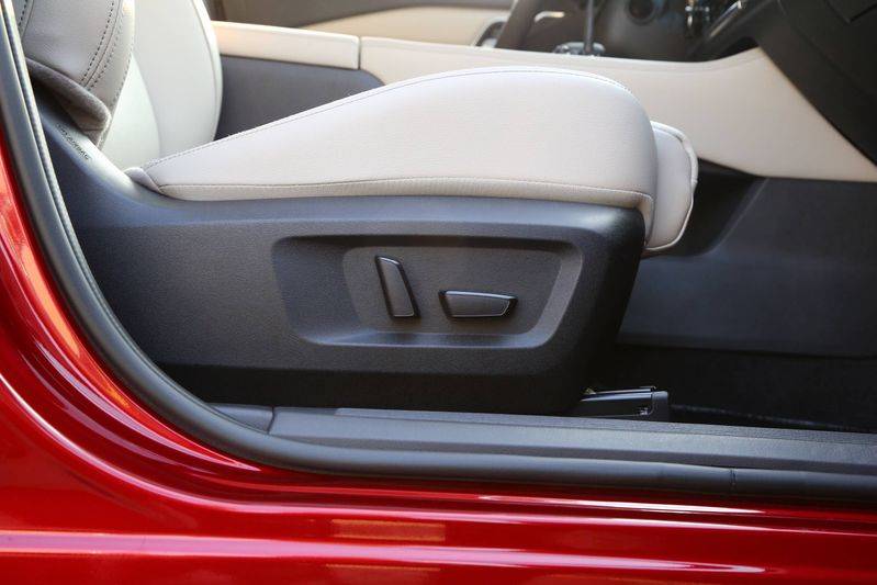 逍客行李架多少钱