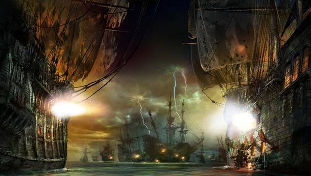 上海迪士尼试运营票价