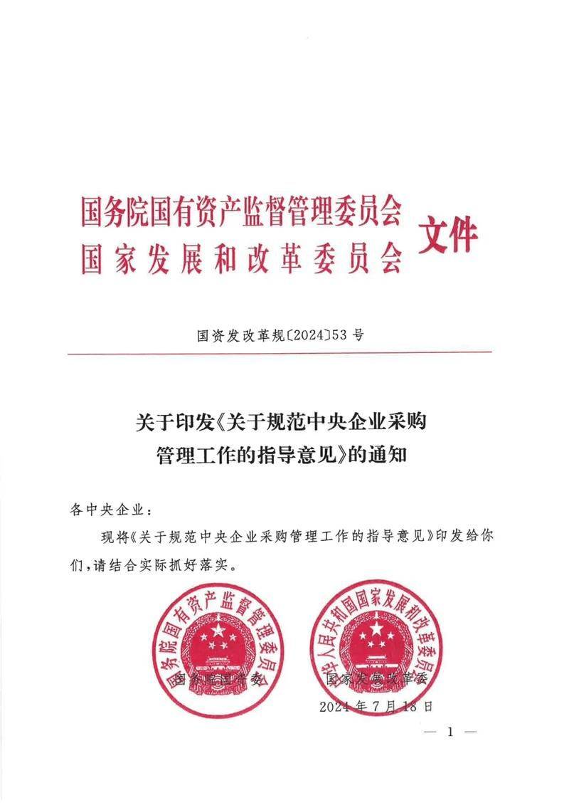 关于贯彻落实国家知识产权战略纲要