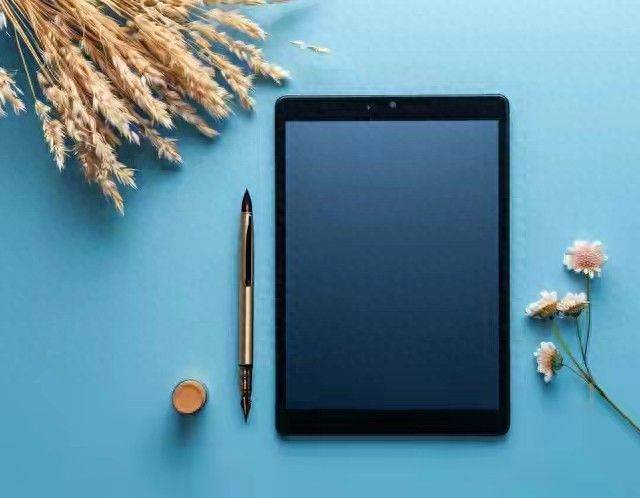 Ipad3 hong kong prices