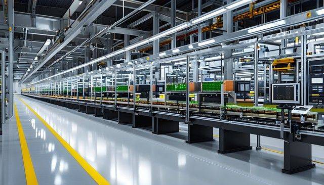 生活中关于安全的常识