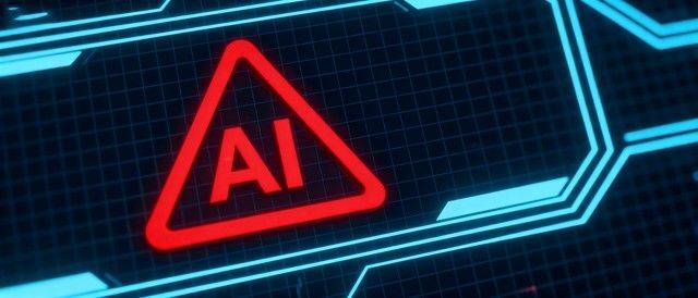 生活中关于安全的常识