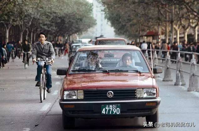 新桑塔纳最低多少钱