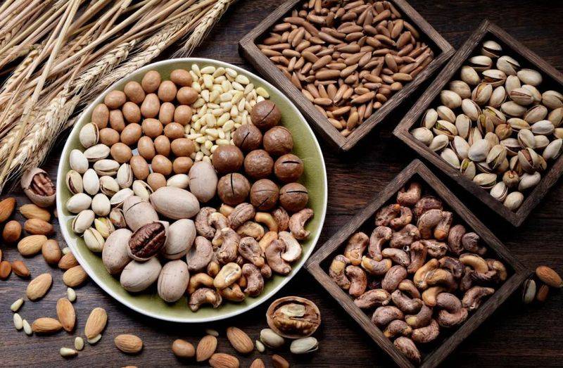 孕产妇健康教育知识