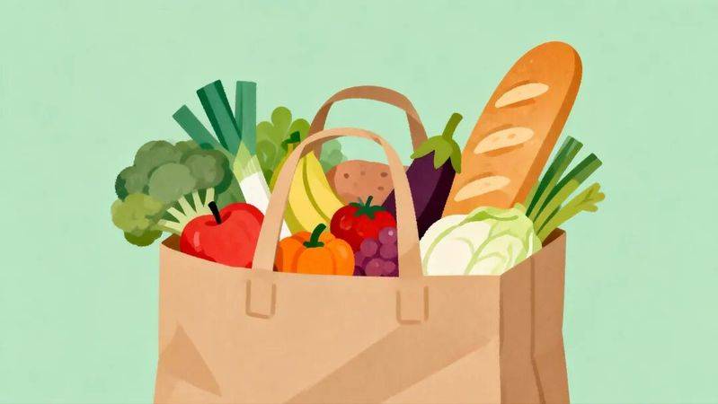 孕产妇健康教育知识