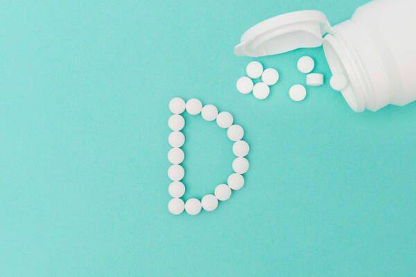 中年骨质疏松的治疗方法