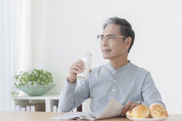 中年骨质疏松的治疗方法