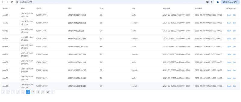 Is seo subject hard to learn