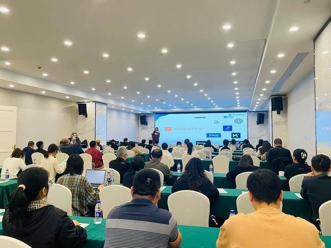 Preserve seo education training