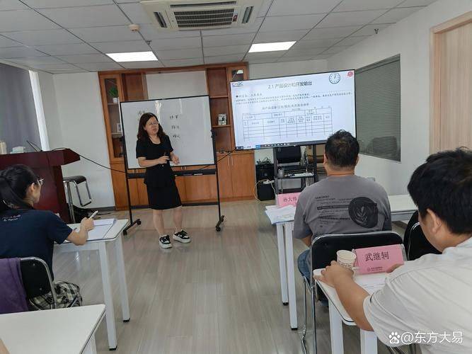 Preserve seo education training